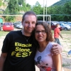 Black Stone Fest (sabato) 009